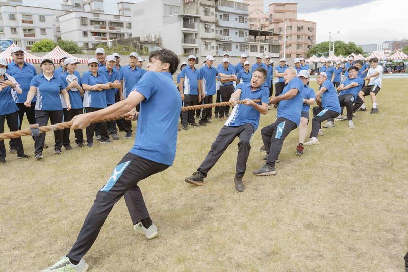 寶山鄉運動會 (119)